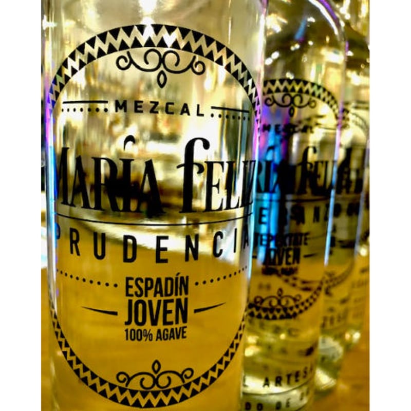 [新品] Tesla Mezcal 限定 テスラ メスカル 日本未発売 新品] Tesla Mezcal 限定 テスラ メスカル 日本未発売 Tesla Mezcal