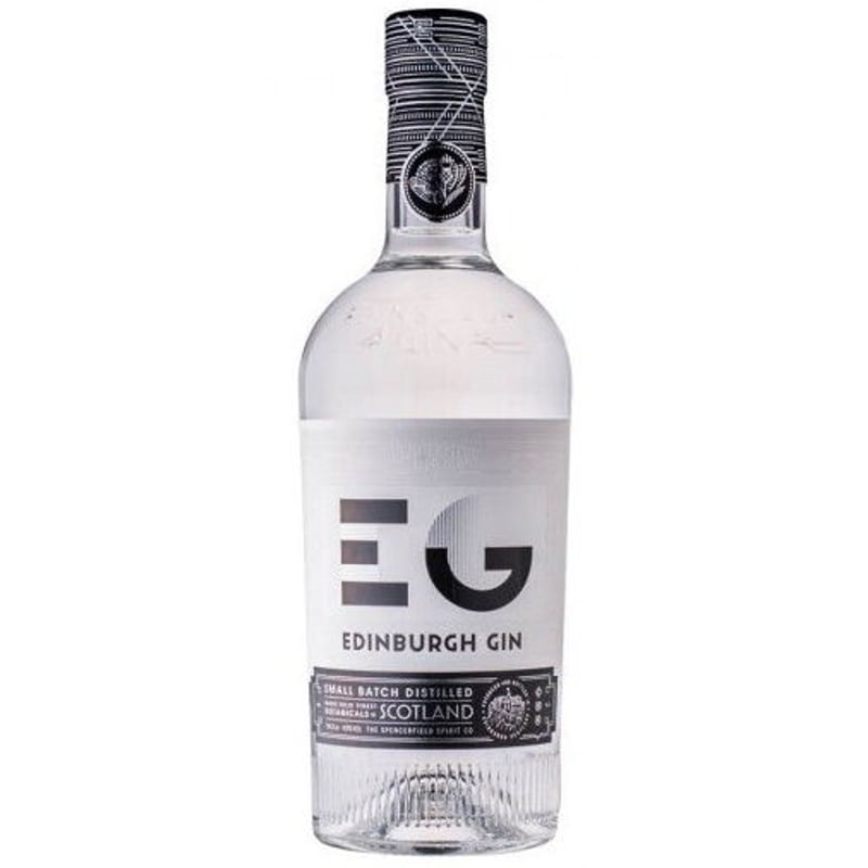 ジン】🏴󠁧󠁢󠁳󠁣󠁴󠁿EDINBURGH GIN エディンバラ・ジン | 万珍酒店 by