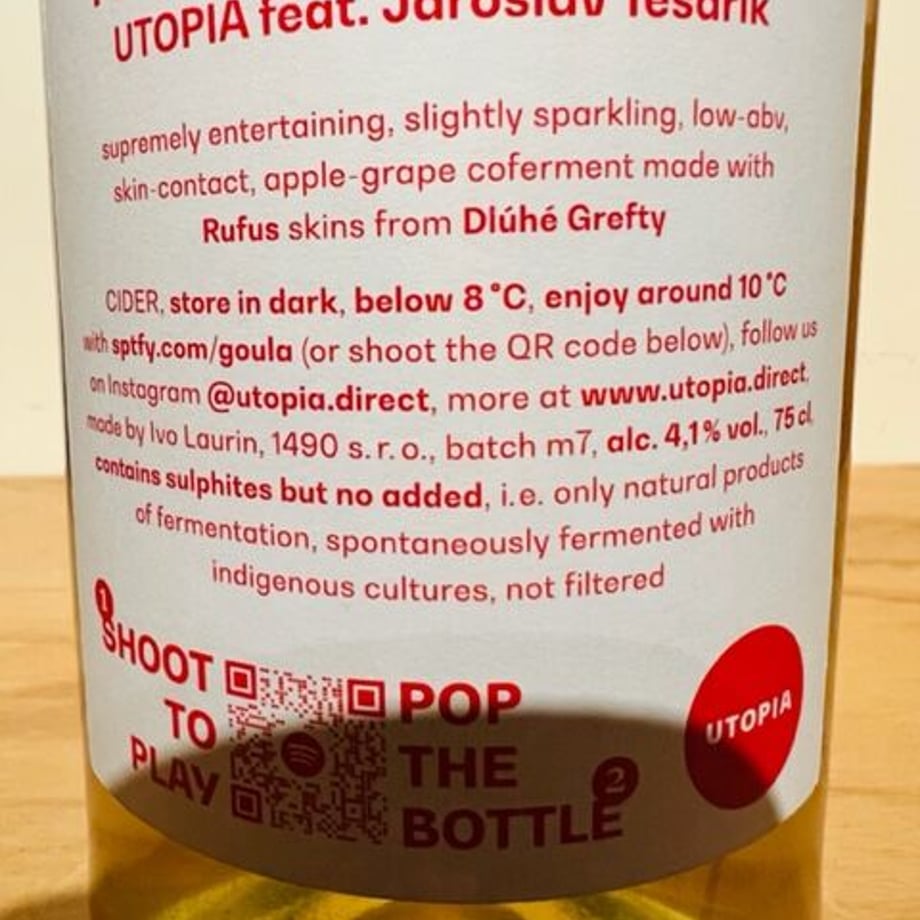 62597458c9883d713e659fda