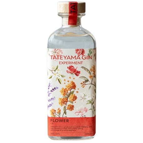 【300本限定 即完売品】マウシム×アルケミエ　ジン S&H 新品 未開栓 2025年最新】辰巳蒸溜所の人気アイテム - メルカリ