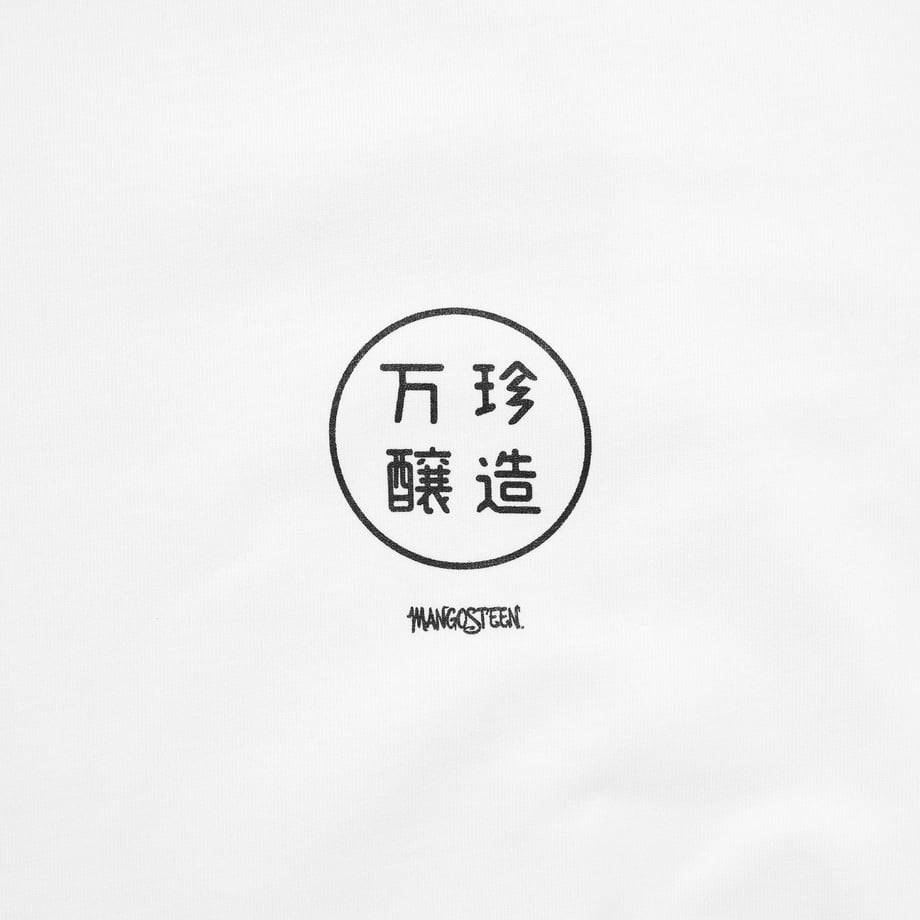 657b9eccd397ae10fe4cc0d1