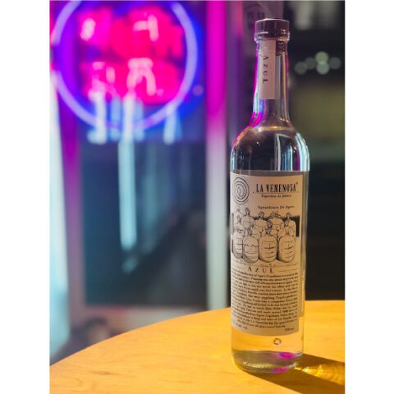 🇲🇽【ライシージャ 】RAICILLA 