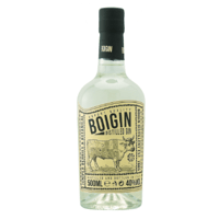 ジン】🇯🇵STORK VALLEY JAPAN PREMIUM GIN ストークバレー ジャ