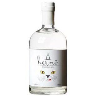 ジン】🇸🇪HELNO old tom gin ヘルノ オールドトム ジン | 万珍酒店 by