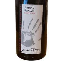 🇯🇵オットセイストロング | 万珍酒店 by MANGOSTEEN の通販サイト