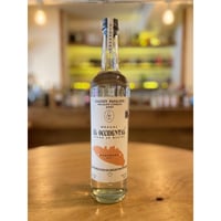 【メスカル】🇲🇽EL OCCIDENTAL / Cupreata エル オクシデンタル / クプレアータ