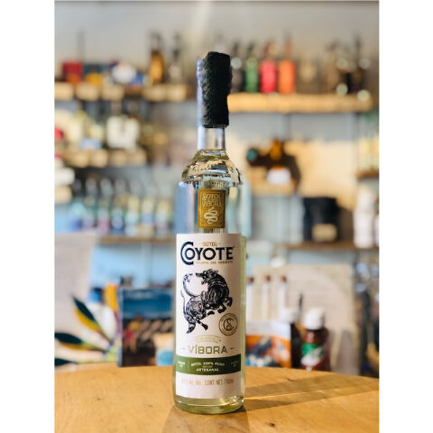 ❗️ラベル不良品❗️🇲🇽【ソトル】SOTOL 🇲🇽