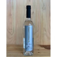 🇯🇵イエラム サンタマリア スプリム