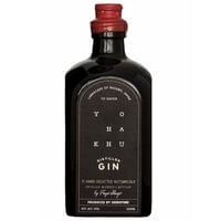 【限定品】ing 1st dot／ing 2nd dot ジン GIN 限定品】ing 1st dot／ing 2nd dot ジン GIN
