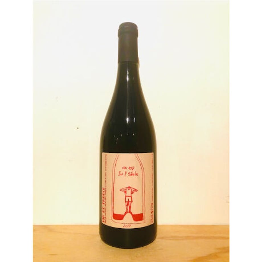 60646157a87fc53e6cf22951