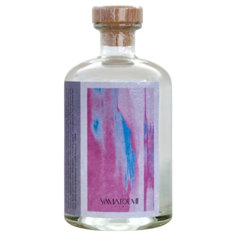 CATEGORY ジン | 万珍酒店 by MANGOSTEEN の通販サイト