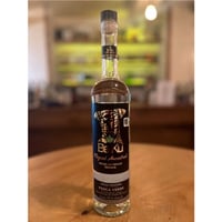 【メスカル】🇲🇽BE'KU Penca Verde (Ancestral)　ベクー・ペンカ・ヴェルデ (アンセストラル)