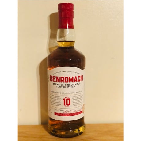 ブラックタータン31年ブレンデッドモルトスコッチウィスキー