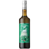 アブサン】🇫🇷 Emile Pernot Absinthe Modigliani Port アブサン】🇫🇷 Emile Pernot Absinthe Modigliani Port
