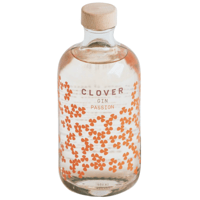【ジン】🇧🇪CLOVERGIN PASSION