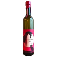 ジン】🇯🇵NAKATSU GIN EARL GRAY 4th | 万珍酒店 by MANGO