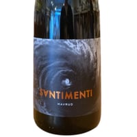 【ナチュラルワイン 赤】🇧🇬Zagreus Winery / Santimenti Mavrud 2023