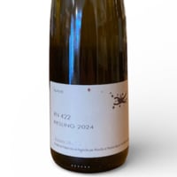 ⚠️購入制限あり⚠️【ナチュラルワイン ロゼ泡】🇦🇹GUT OGGAU