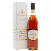 Ragnaud Sabourin Reserve Speciale 2本 コニャック】🇫🇷RAGNAUD SABOURIN RESERVE SPECIALE No.2