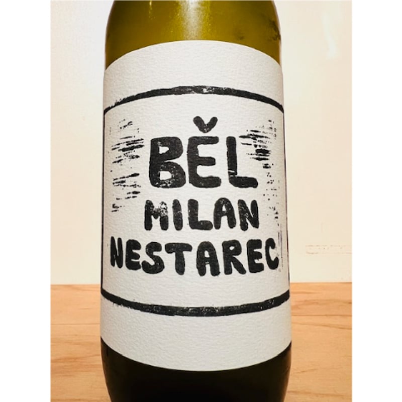 ナチュラルワイン グートオッガウ ミランネスタレッツ ラング