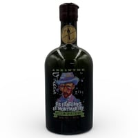 アブサン】🇨🇭Artemisia Absinthe La Clandestine Blanc