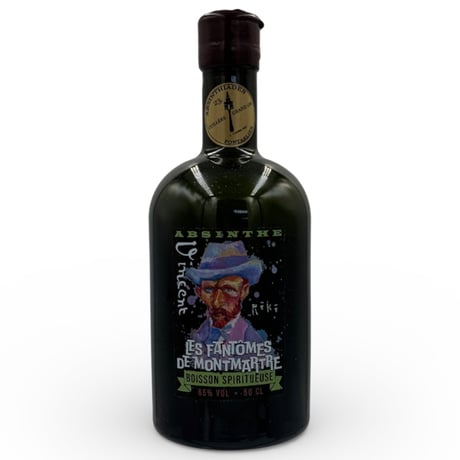 CATEGORY アブサン | 万珍酒店 by MANGOSTEEN の通販サイト