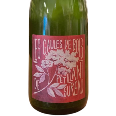 CATEGORY ワイン | 万珍酒店 by MANGOSTEEN の通販サイト