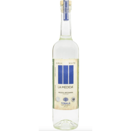 MARTÍN RAMOS メスカル アボカドとマンゴー 50ml MARTÍN RAMOS メスカル アボカドとマンゴー 50ml 飲料・酒