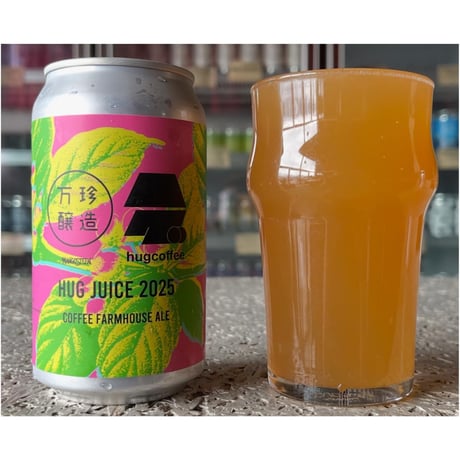 CATEGORY ビール | 万珍酒店 by MANGOSTEEN の通販サイト