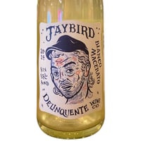 【ナチュラルワイン オレンジ】🇦🇺Delinquente / Jaybird 2025