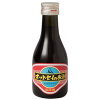 🇯🇵オットセイストロング | 万珍酒店 by MANGOSTEEN の通販サイト