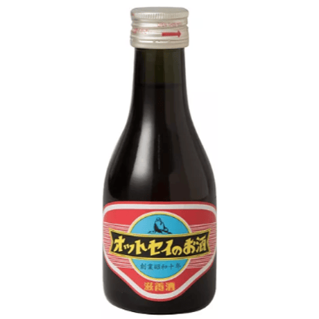 CATEGORY オットセイのお酒 | 万珍酒店 by MANGOSTEEN の通販サイト