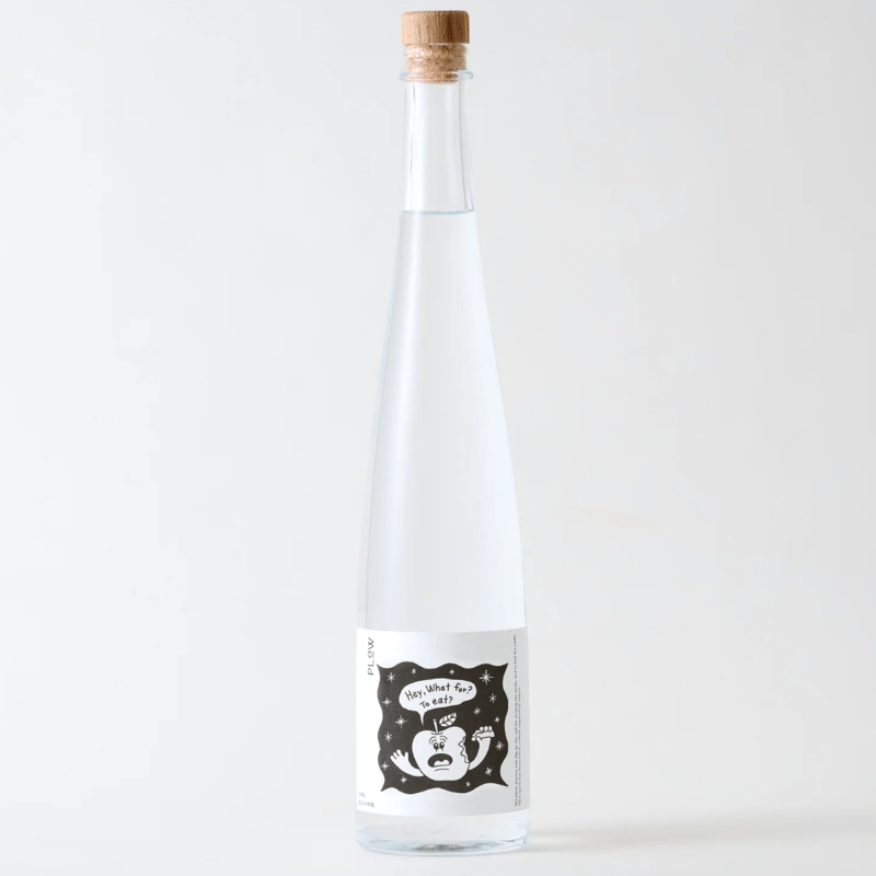 ジン】🇯🇵PLOW Apple Gin | 万珍酒店 by MANGOSTEEN の通販サイト ジン】🇯🇵PLOW Apple Gin | 万珍酒店 by MANGOSTEEN の通販サイト