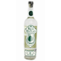 MEZCAL AMARAS メスカル アマラスエスパディン 750ml MEZCAL AMARAS メスカル アマラスエスパディン 750ml MEZCAL