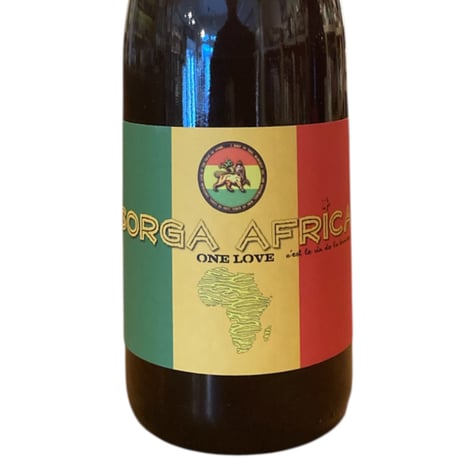 1*7様 【希少】ボーペイサージュ ア ウン オーセロワ 2020 BEAU PAYSAGE（ボー・ペイサージュ） / 2019,2020各種 | ポンのワイン