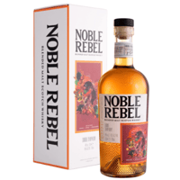 Noble Rebel Orchard Outburst ノーブルレブル ウイスキー】🏴󠁧󠁢󠁳󠁣󠁴󠁿NOBLE REBEL ORCHARD OUTBURST | 万珍