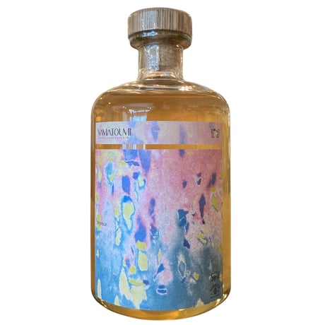 【300本限定 即完売品】マウシム×アルケミエ　ジン S&H 新品 未開栓 tatsumi01_1200x1200.jpg?v=