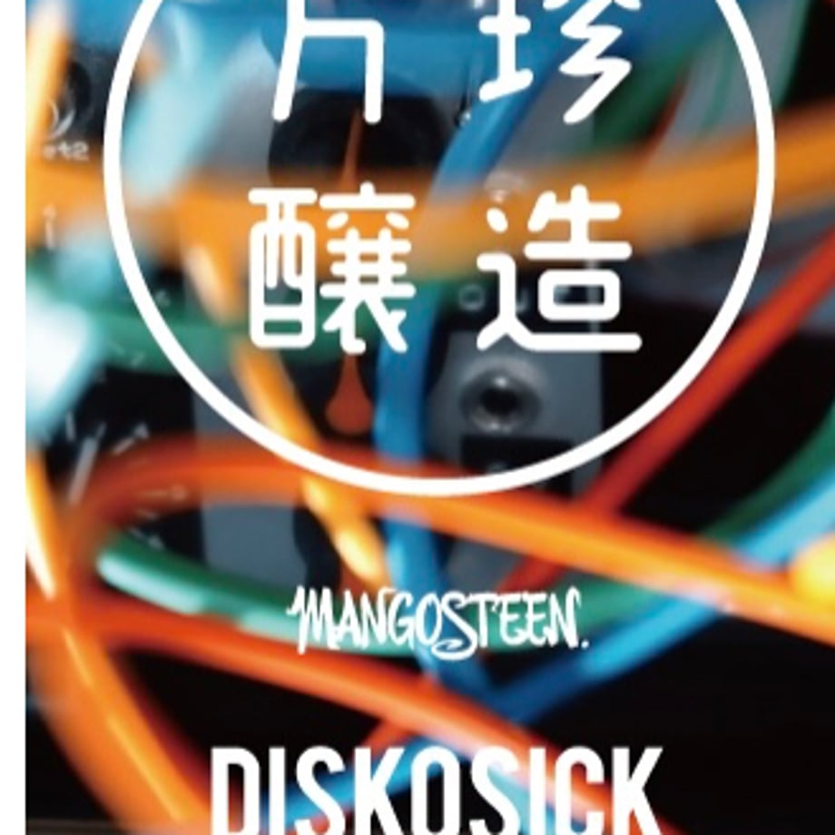 66f38dd665f66514de0e3f31