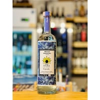 メスカル】🇲🇽 MEZCAL AMARAS / ESPADIN REPOSADO メスカル