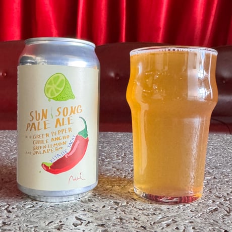 CATEGORY ビール | 万珍酒店 by MANGOSTEEN の通販サイト