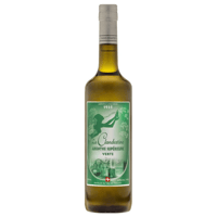 アブサン】🇫🇷Absinthe du Centenaire | 万珍酒店 by MANGOS