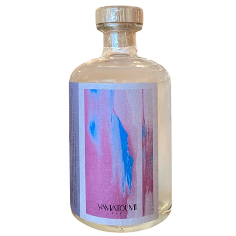 Mellow様　ジン4本セット Mellow様 ジン4本セット