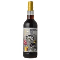 ピスコ】購入制限あり🇵🇪PISCO PORTON ACHOLADO X'mas Limite