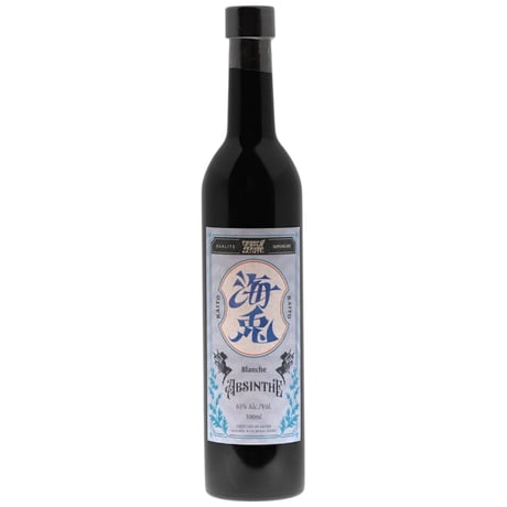 CATEGORY アブサン | 万珍酒店 by MANGOSTEEN の通販サイト