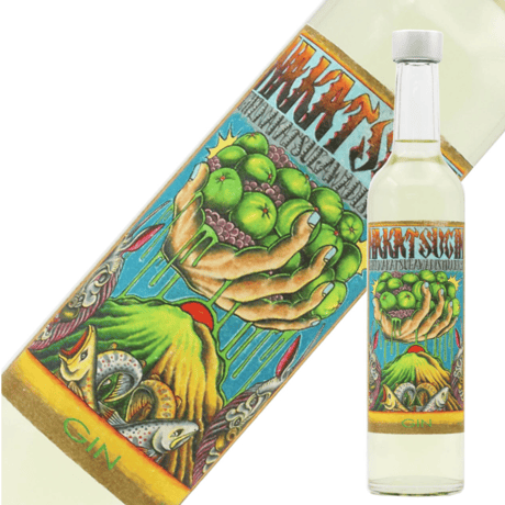 【300本限定 即完売品】マウシム×アルケミエ　ジン S&H 新品 未開栓 tatsumi01_1200x1200.jpg?v=