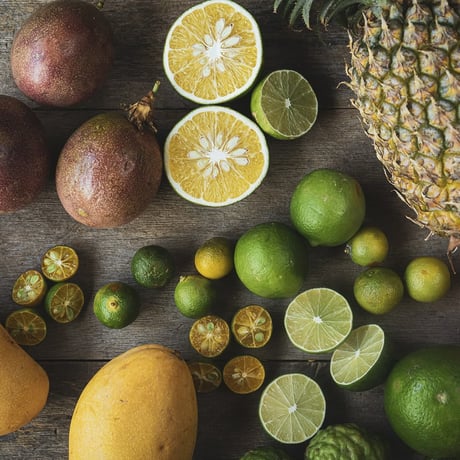 【ジン】🇰🇭🇯🇵MAWSIM GIN TROPICAL CITRUS マウシム ジン トロピカルシトラス