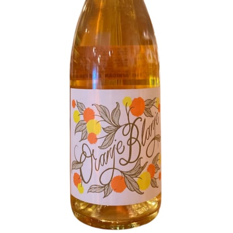 CATEGORY ワイン | 万珍酒店 by MANGOSTEEN の通販サイト