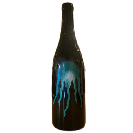 ⚠️購入制限あり⚠️【ナチュラルワイン 白】🇨🇿MILAN NESTAREC / DOPAMIN NV