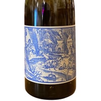 【ナチュラルワイン 白】🇭🇺Grand Vin de Barnag / DISZKÓ 2022