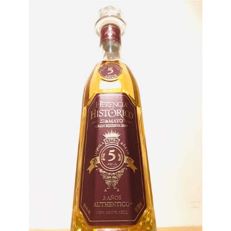 Tequila San Miguel de Allende テキーラ Tequila San Miguel de Allende テキーラ Tequila San Miguel de